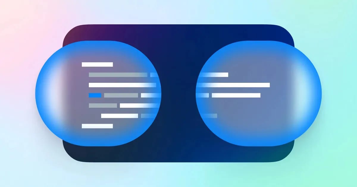 Meta XR Operator — ResearchMan